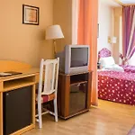 Tibur 3* Сарагоса