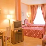 Tibur Сарагоса