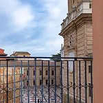 Tibur 3* Saragoça