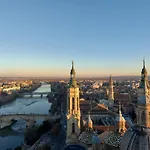 Отель Tibur