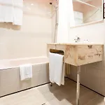 Hotel Tibur