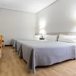 Tibur Отель 3*