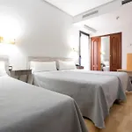 Hotel Tibur