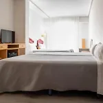 Tibur 3* Сарагоса