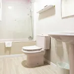 Tibur Отель 3*