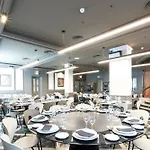 Tibur 3* Сарагоса