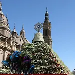 Hotel Tibur Saragoça