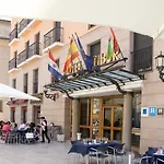Tibur Saragoça