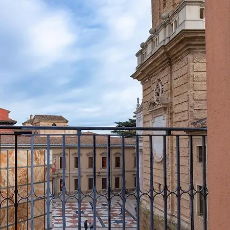 Tibur 3* سرقسطة